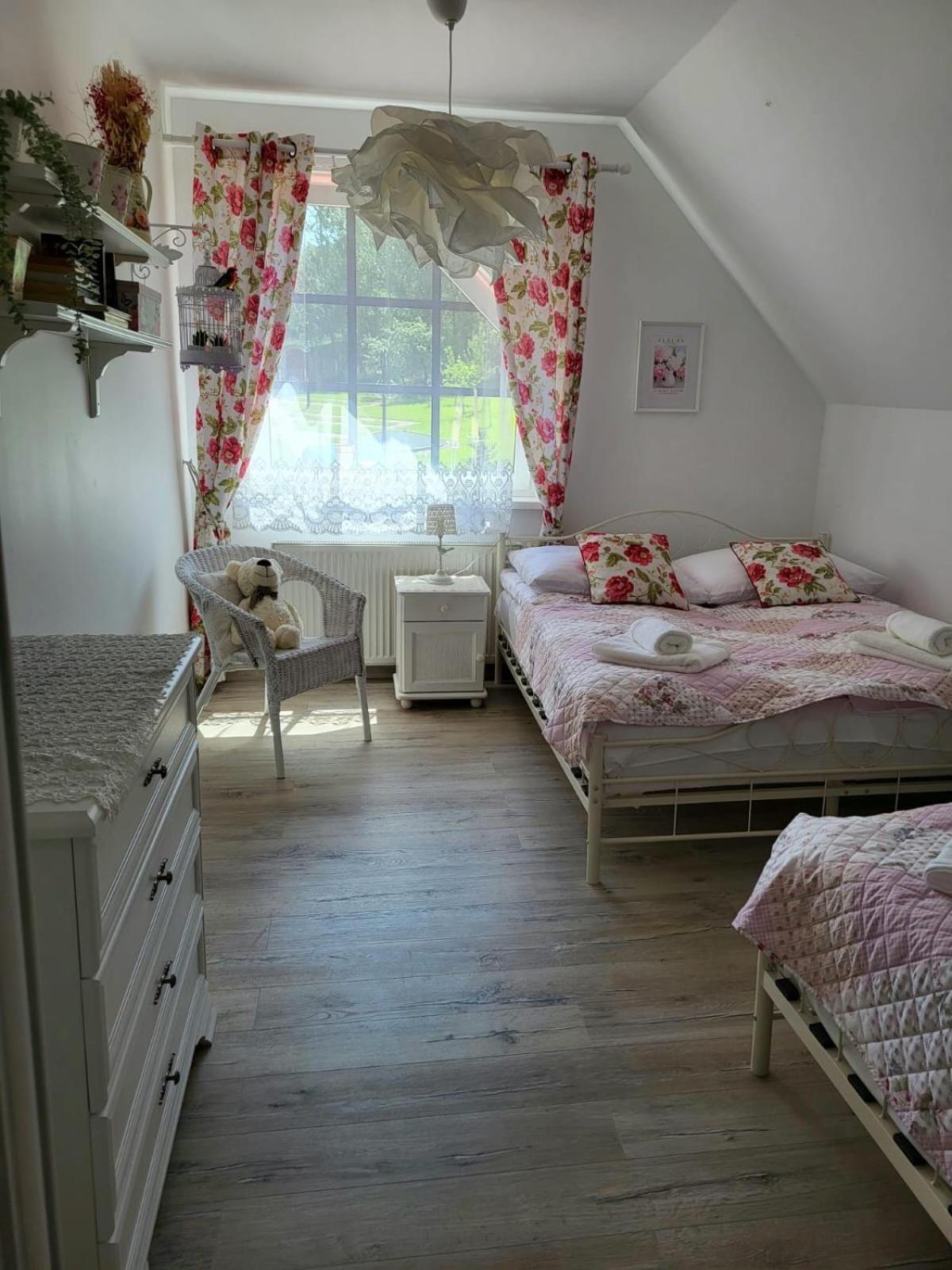 Koperkowe Rancho Beskid Wyspowy Domek Malopolskie Kamionna Kamionna  Extérieur photo