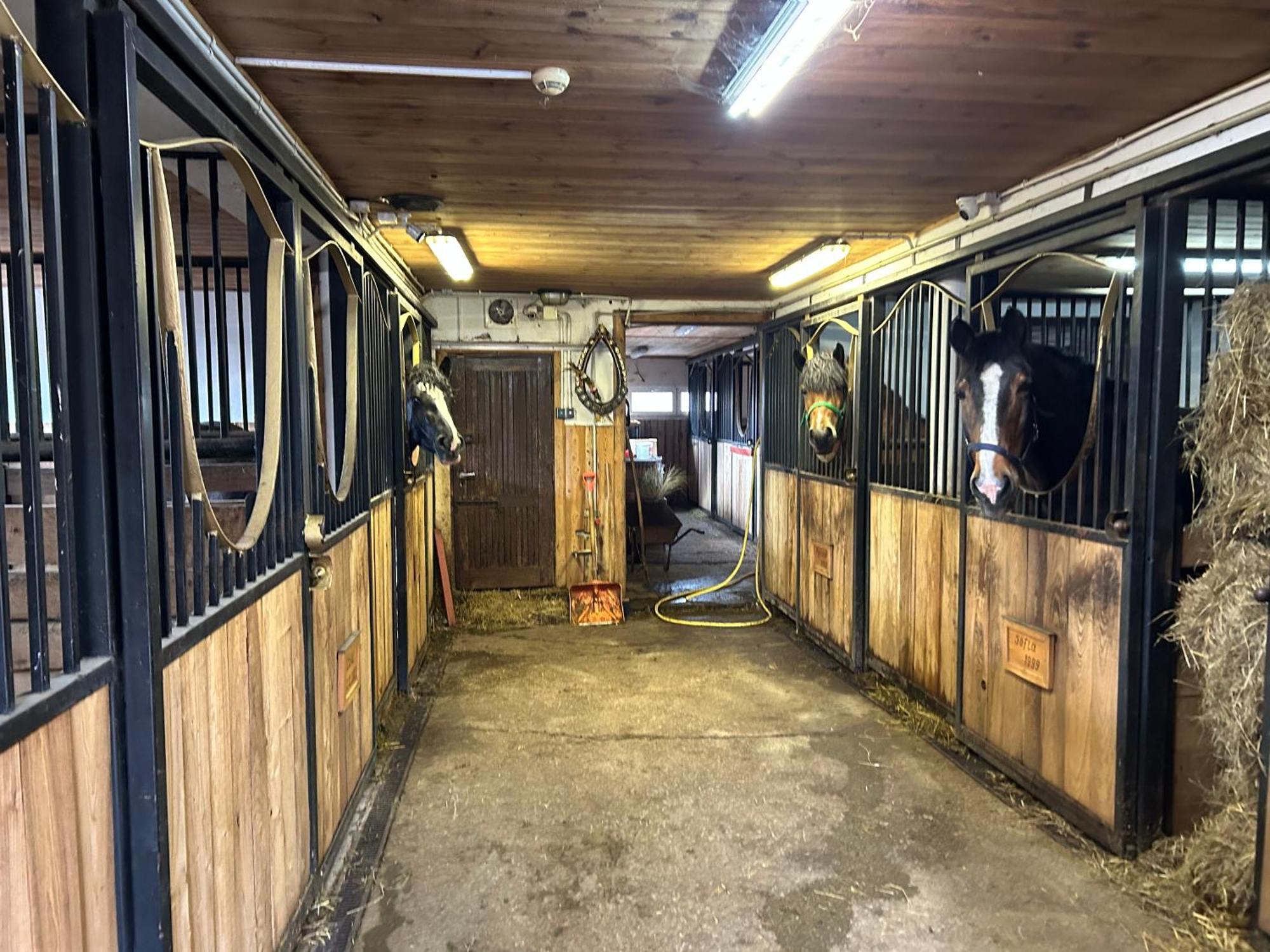 Koperkowe Rancho Beskid Wyspowy Domek Malopolskie Kamionna Kamionna  Extérieur photo